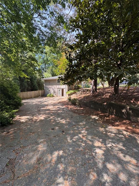 2002 Drew Valley Road NE