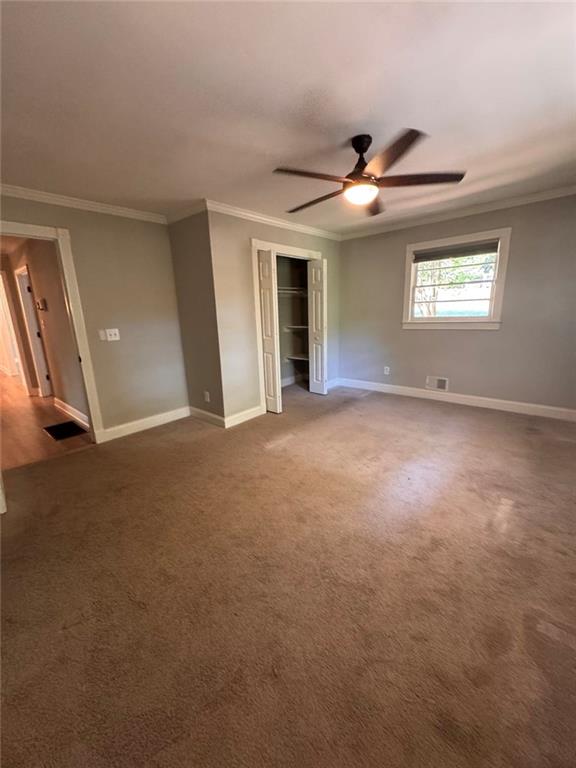 2002 Drew Valley Road NE