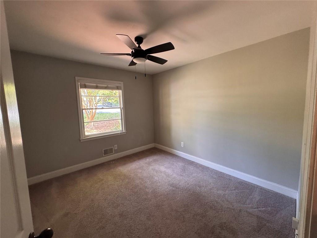 2002 Drew Valley Road NE