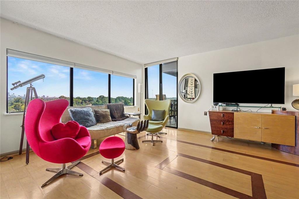 1130 Piedmont Avenue NE Unit 1610