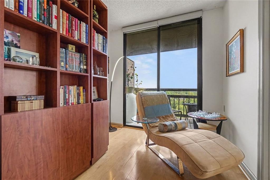 1130 Piedmont Avenue NE Unit 1610