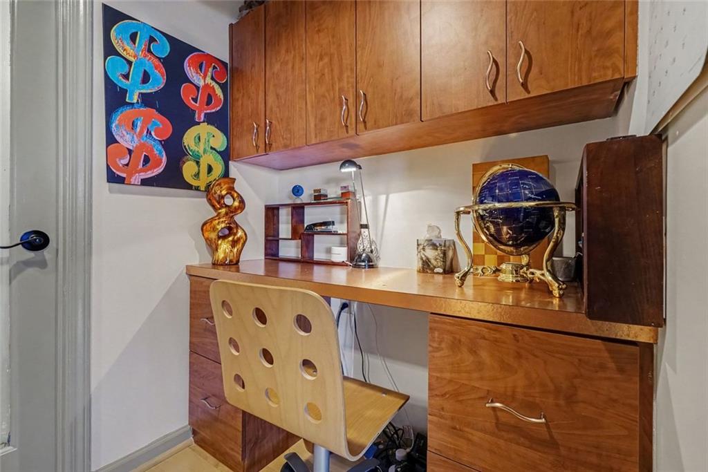1130 Piedmont Avenue NE Unit 1610
