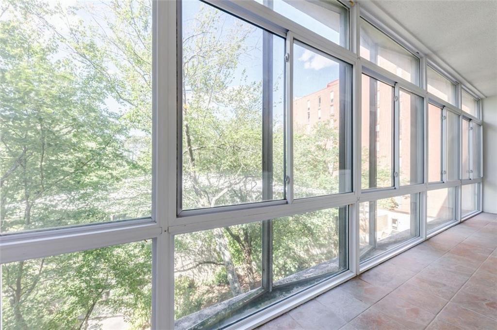3060 Pharr Court North NW Unit 302