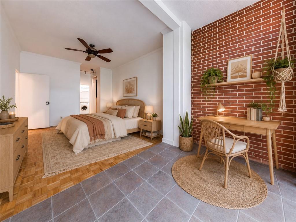 3060 Pharr Court North NW Unit 302