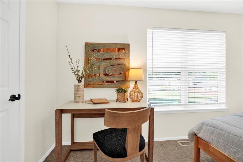 604 Ivey Court Unit B