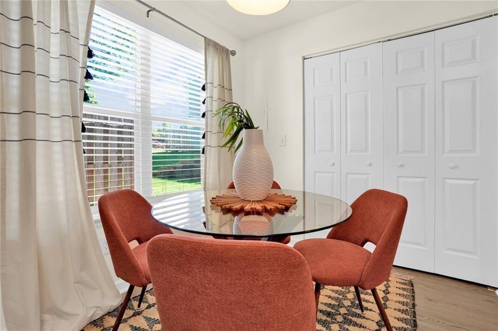 604 Ivey Court Unit B