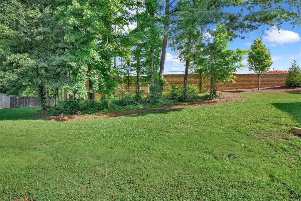 604 Ivey Court Unit B