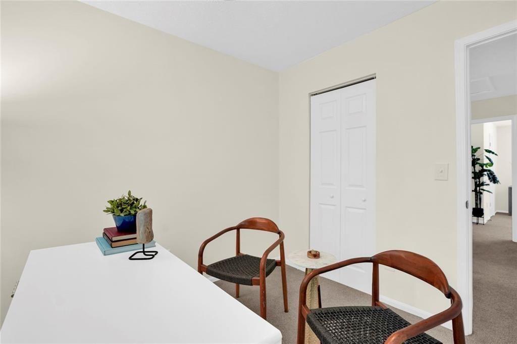 604 Ivey Court Unit B