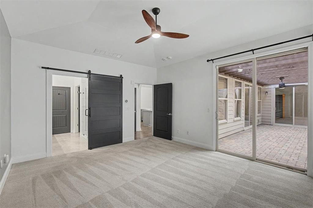 601 Stickley Oak Way