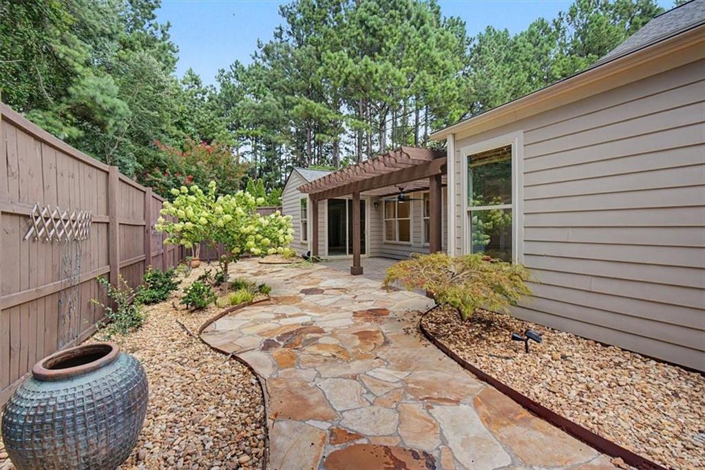 601 Stickley Oak Way