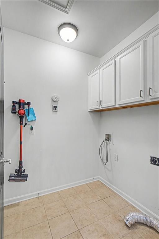 601 Stickley Oak Way