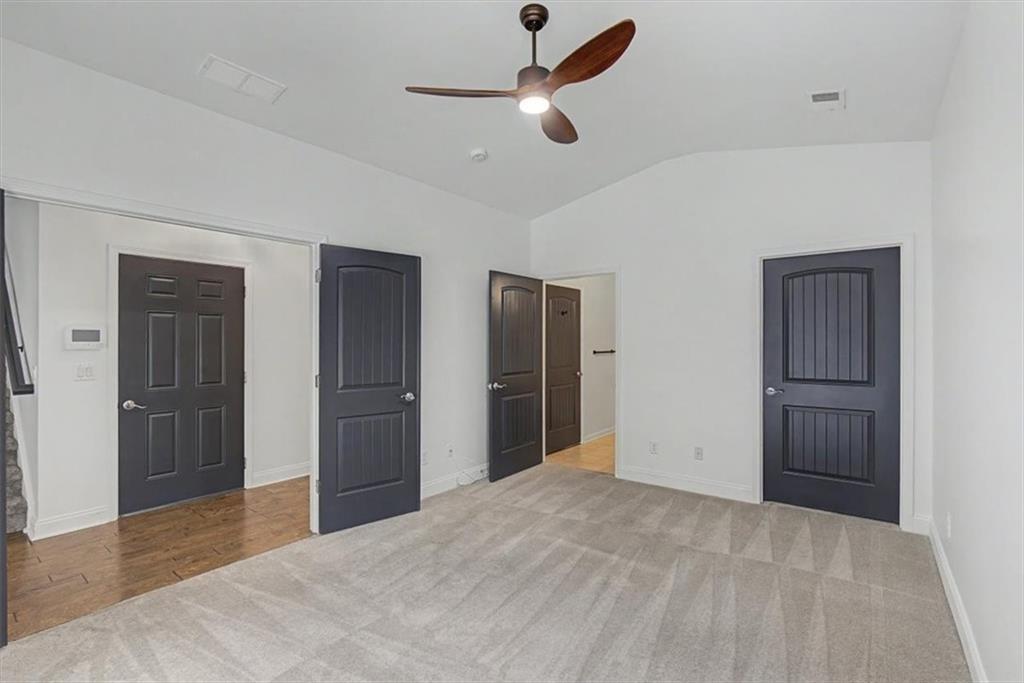 601 Stickley Oak Way