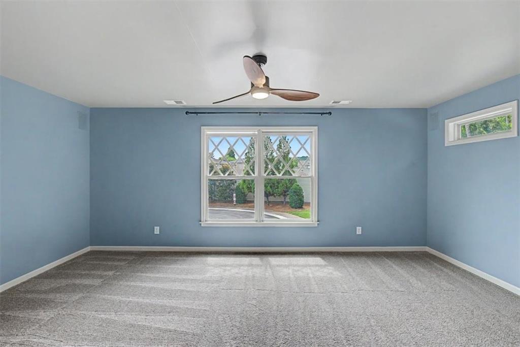 601 Stickley Oak Way