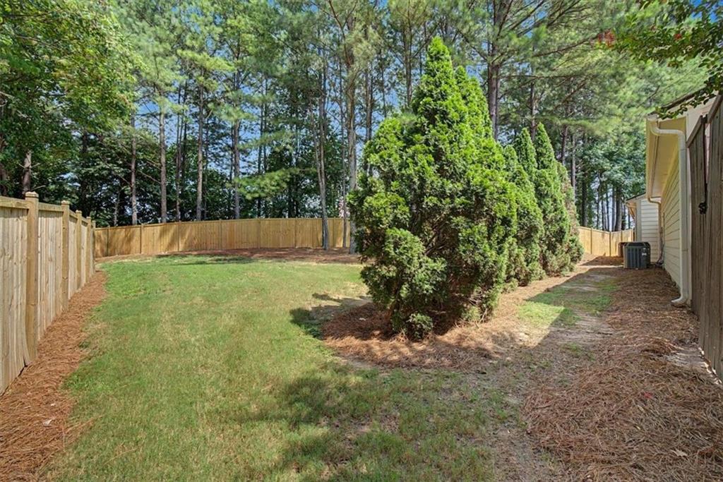 601 Stickley Oak Way