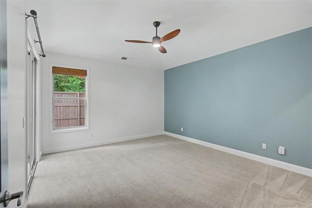 601 Stickley Oak Way