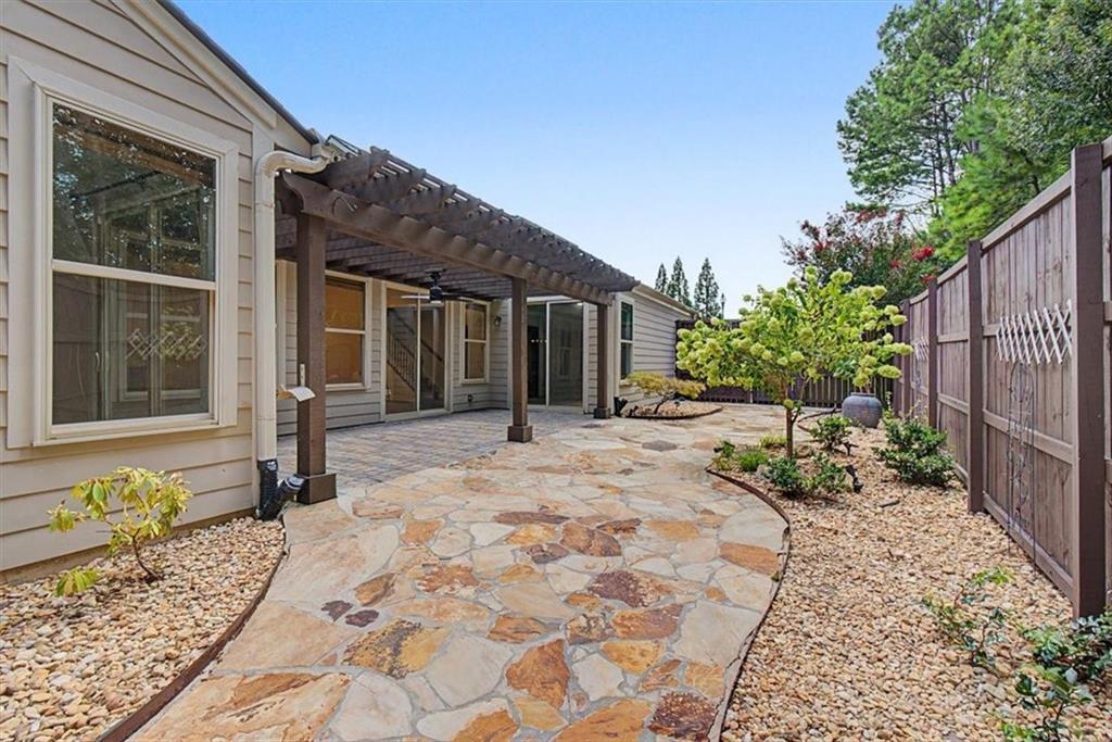601 Stickley Oak Way