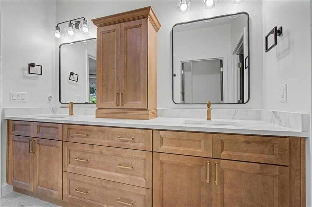 601 Stickley Oak Way