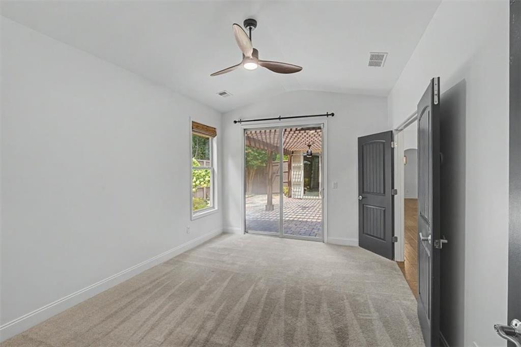 601 Stickley Oak Way