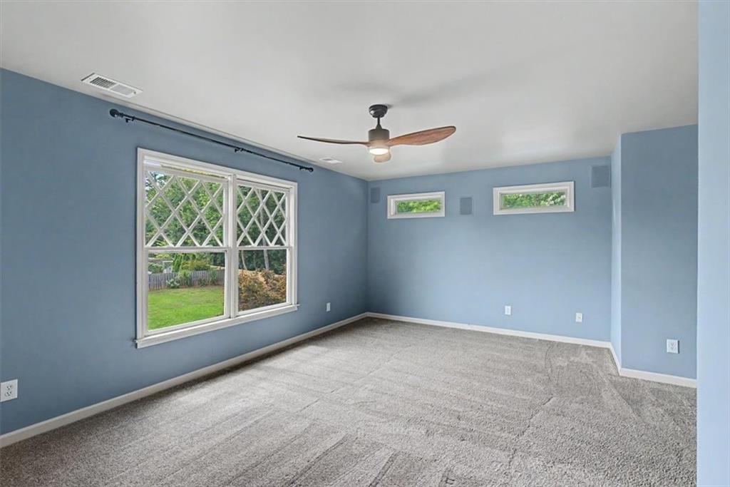 601 Stickley Oak Way