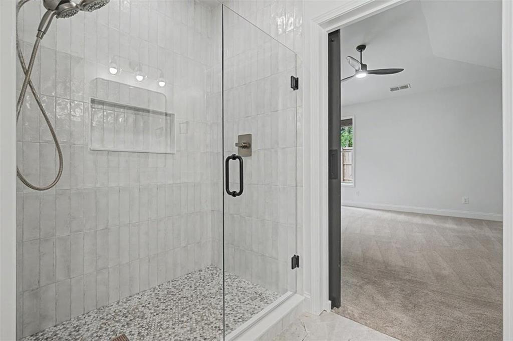 601 Stickley Oak Way