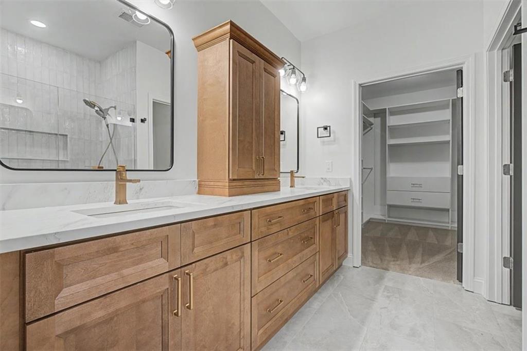 601 Stickley Oak Way