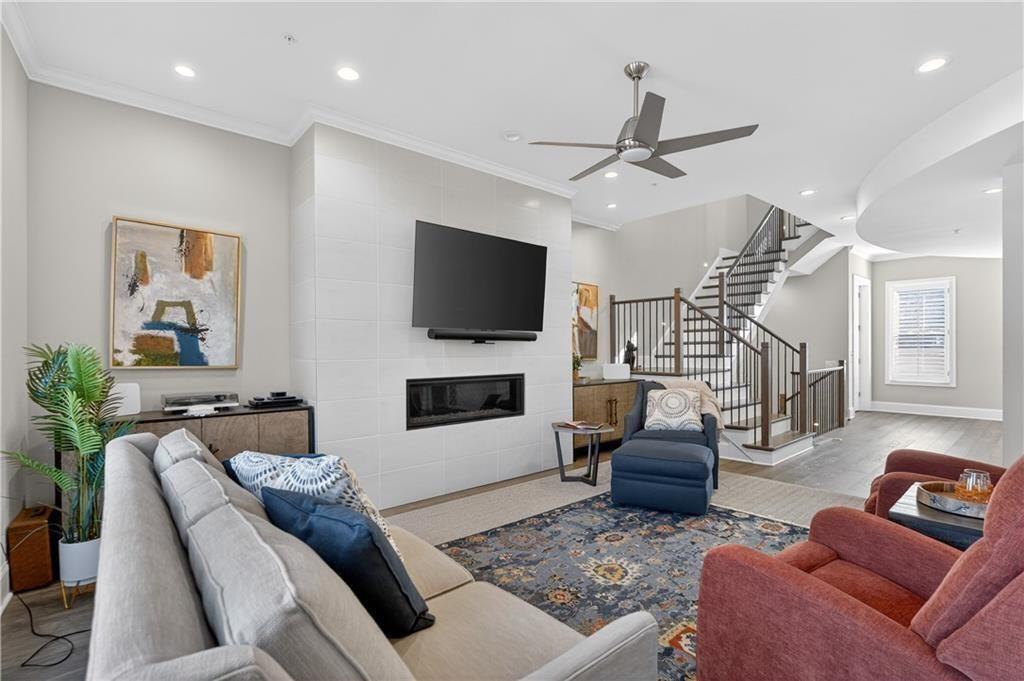 8255 Main Street