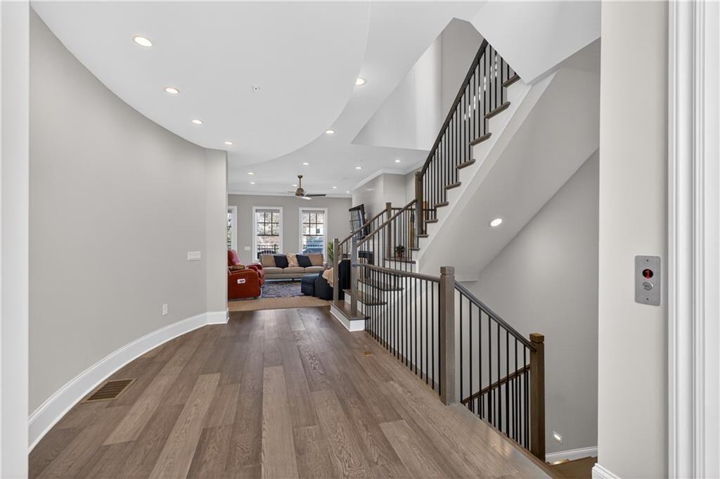 8255 Main Street