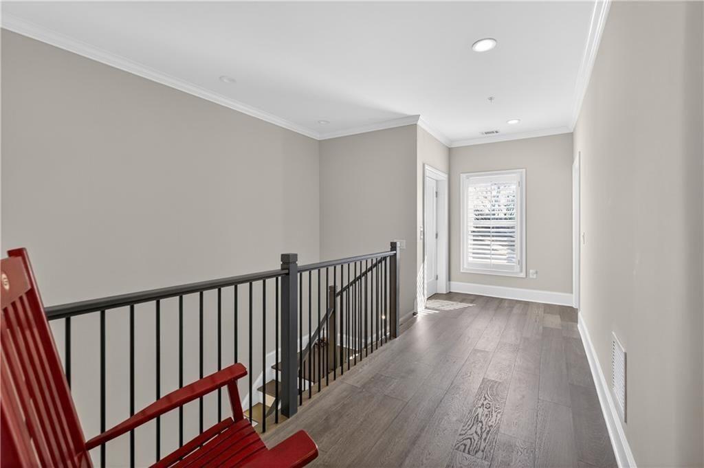 8255 Main Street