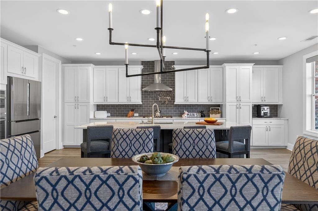 8255 Main Street