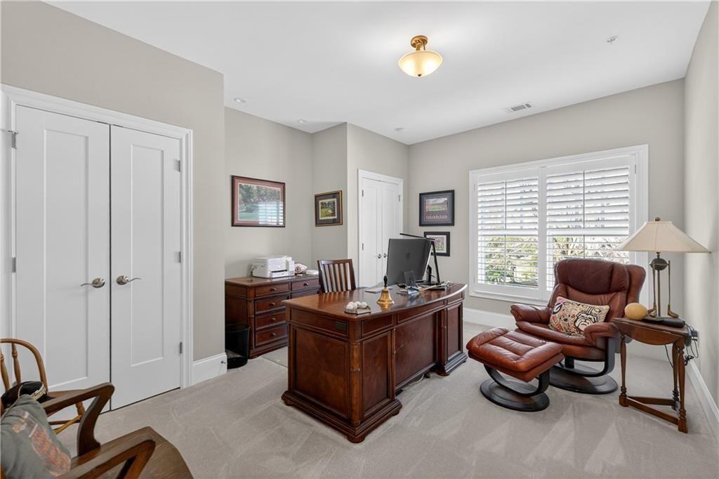 8255 Main Street