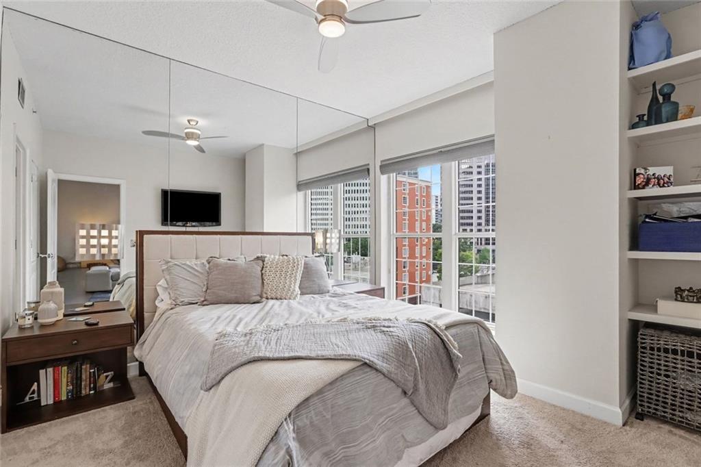 195 14th Street NE Unit 904