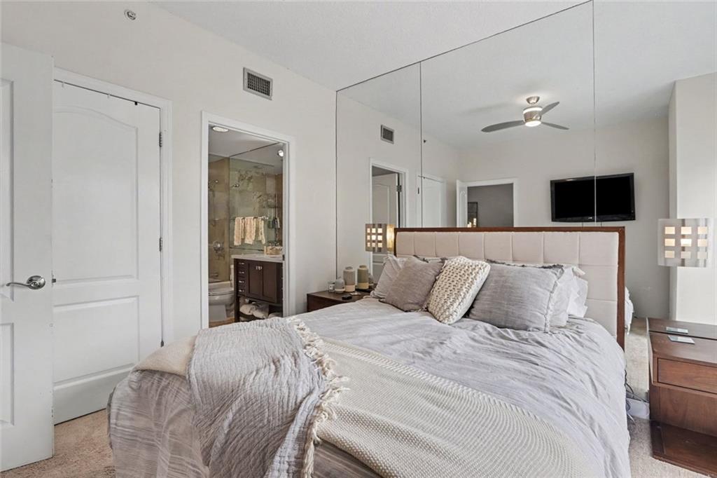 195 14th Street NE Unit 904