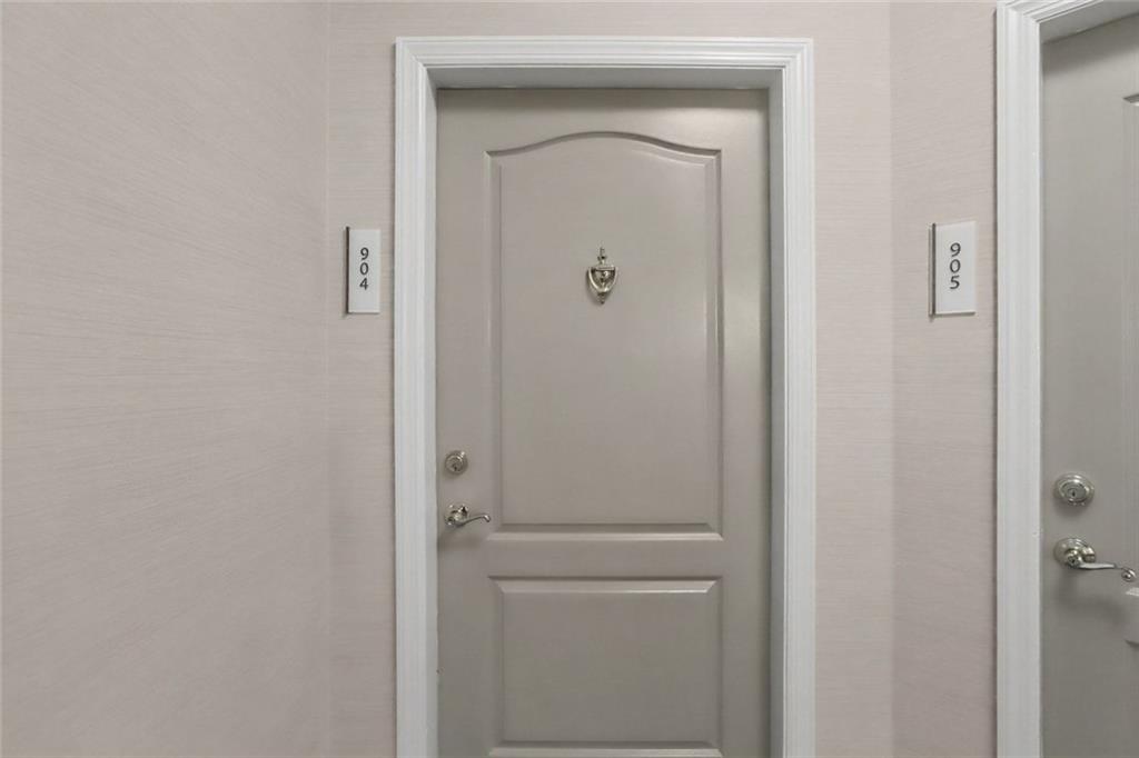 195 14th Street NE Unit 904