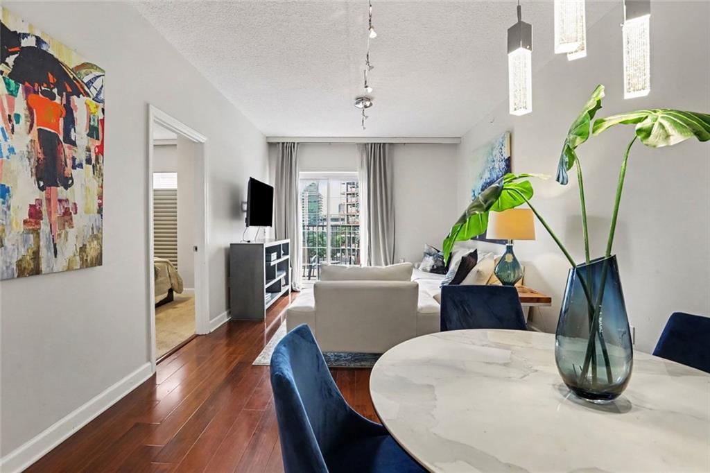 195 14th Street NE Unit 904