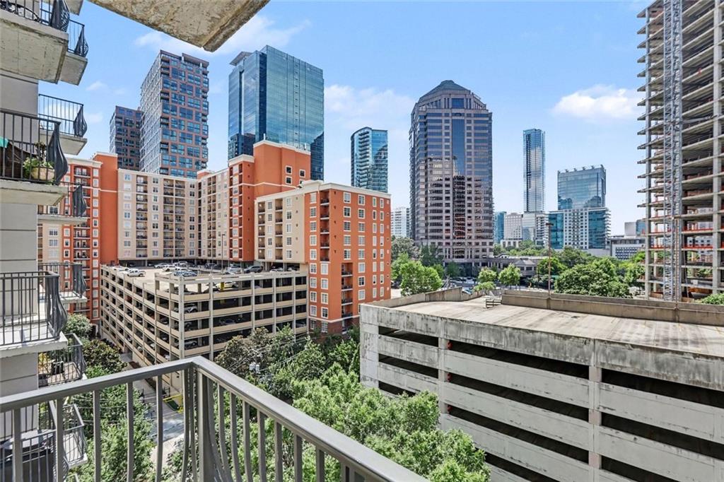 195 14th Street NE Unit 904