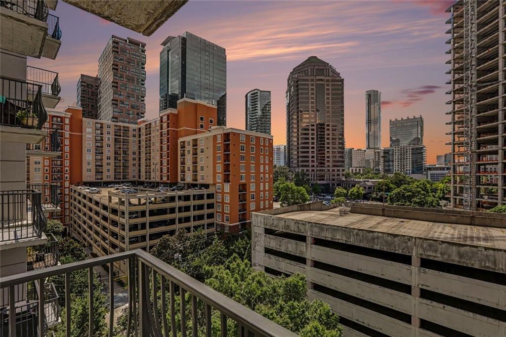 195 14th Street NE Unit 904