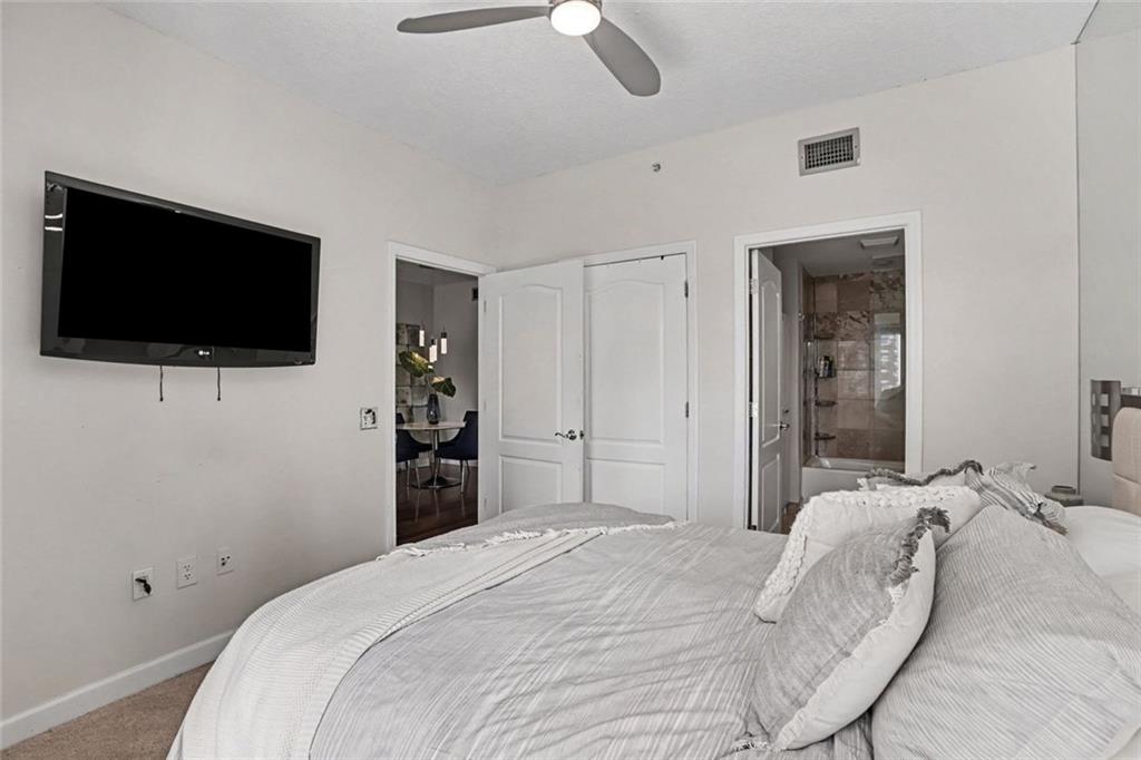 195 14th Street NE Unit 904