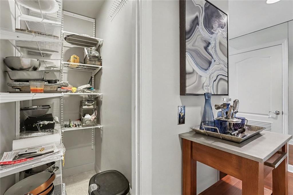 195 14th Street NE Unit 904