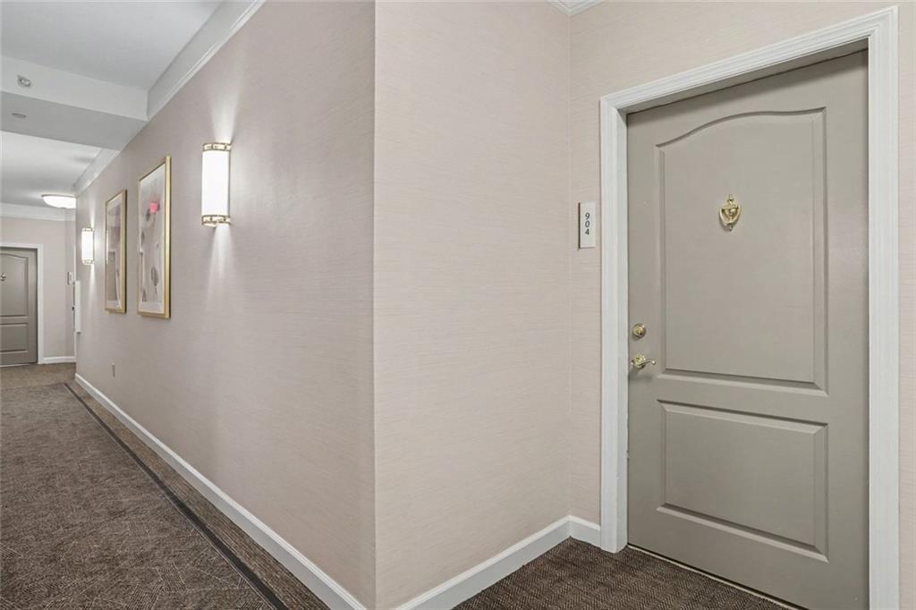 195 14th Street NE Unit 904