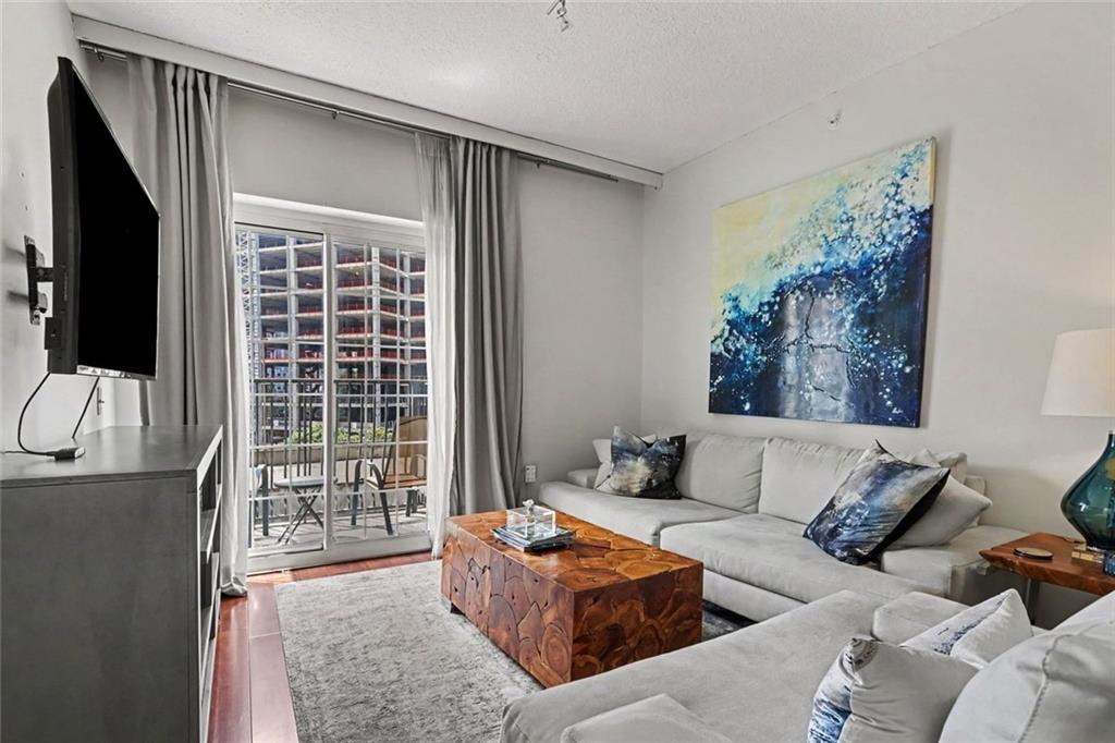 195 14th Street NE Unit 904