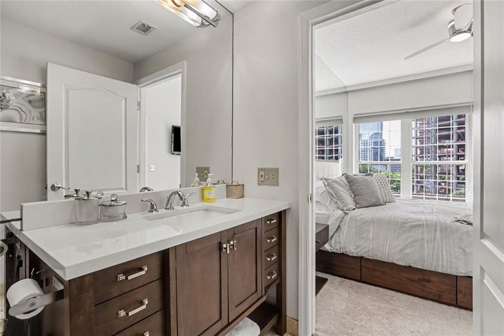195 14th Street NE Unit 904