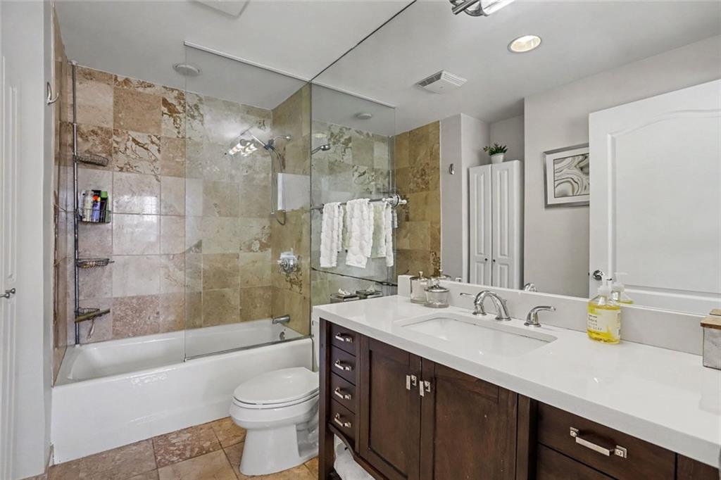 195 14th Street NE Unit 904