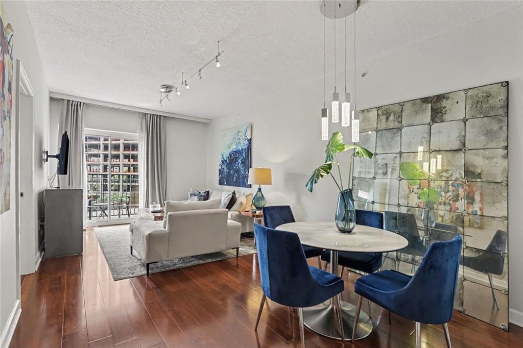 195 14th Street NE Unit 904
