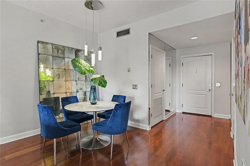 195 14th Street NE Unit 904