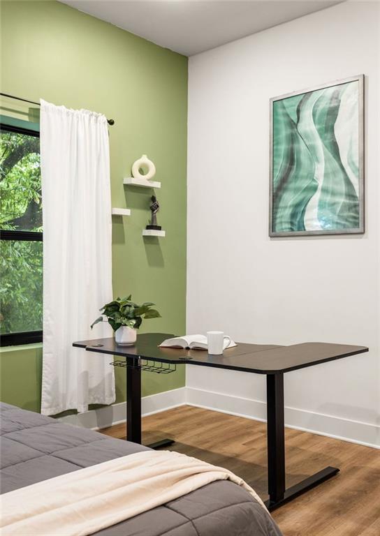 112 Rogers Street NE Unit 202