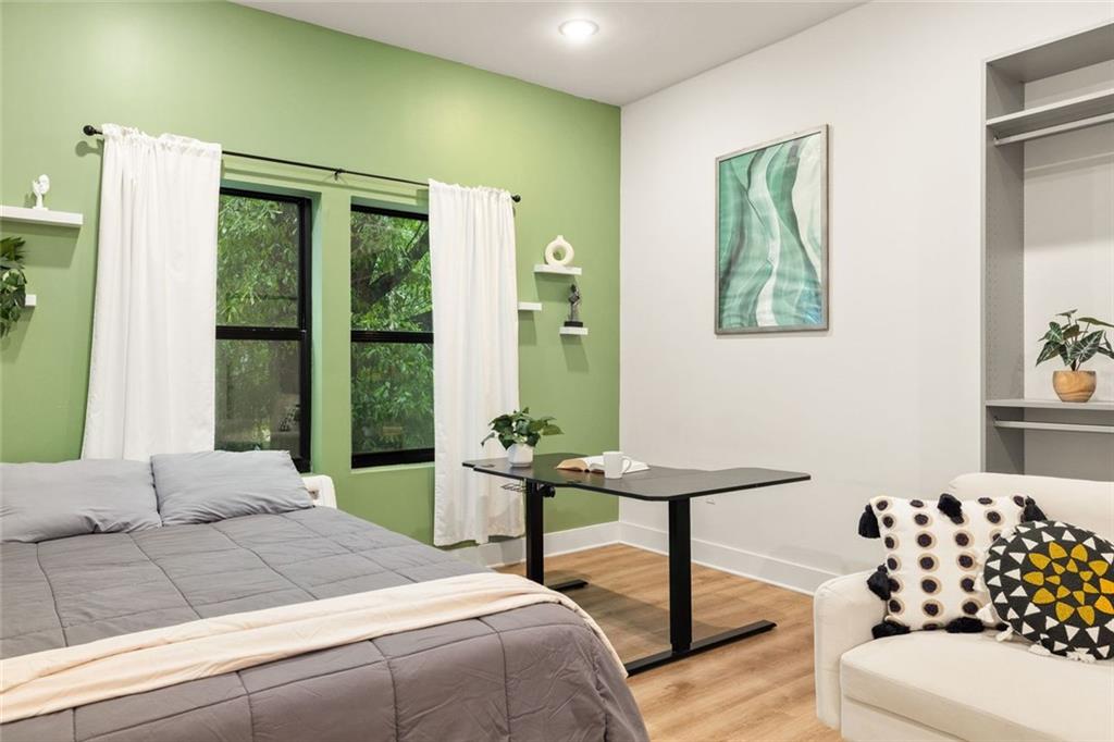 112 Rogers Street NE Unit 202