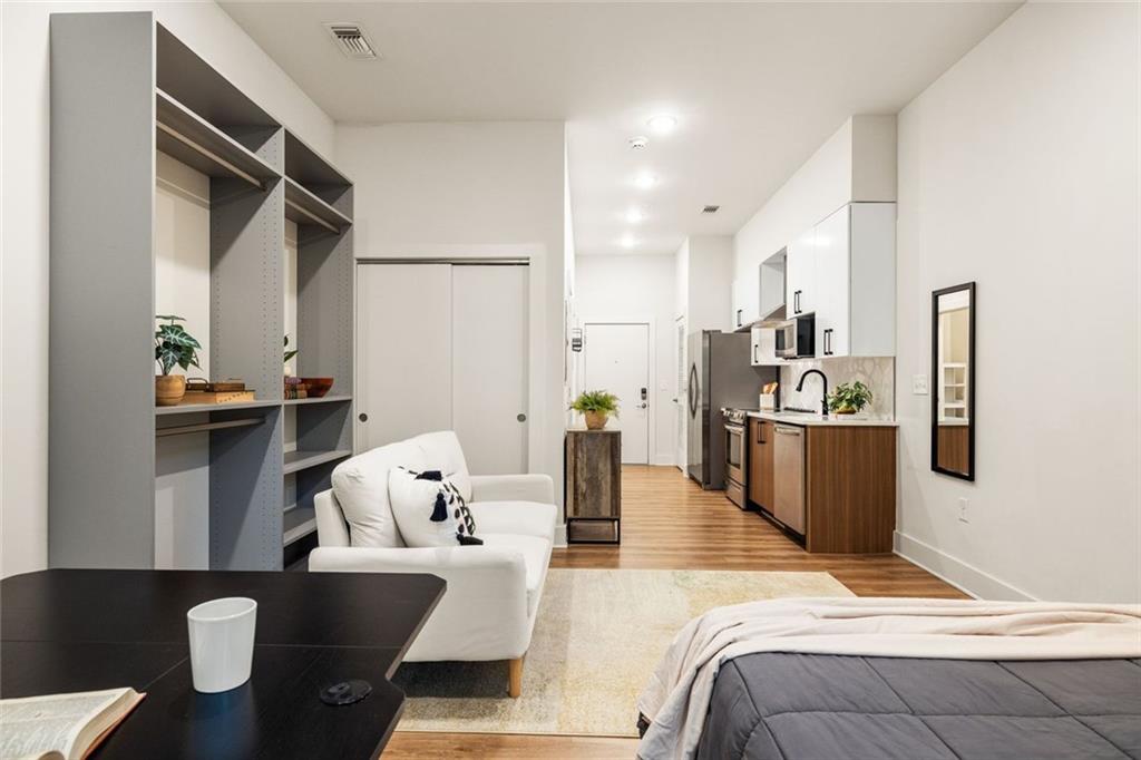 112 Rogers Street NE Unit 202