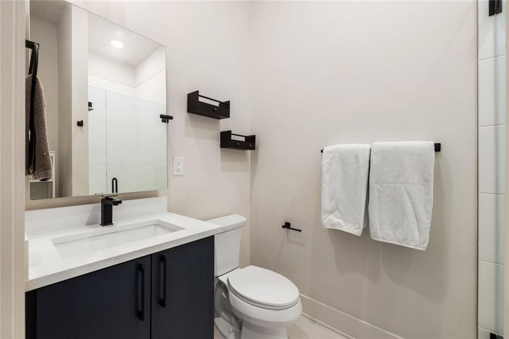 112 Rogers Street NE Unit 202