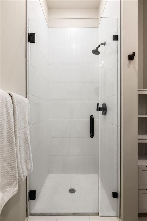 112 Rogers Street NE Unit 202