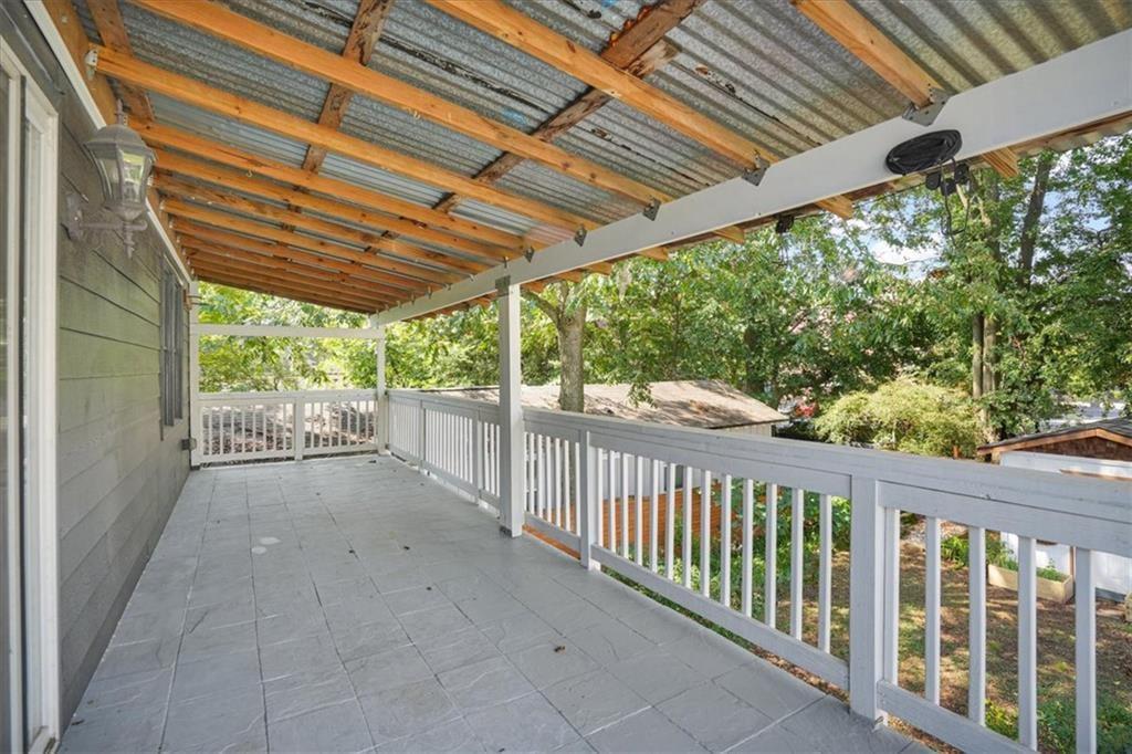 61 Chester Avenue SE
